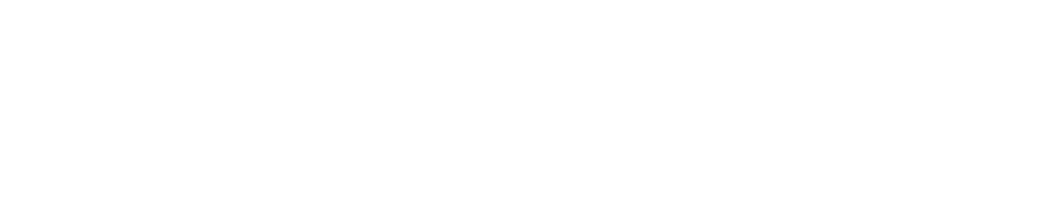 fastenal
